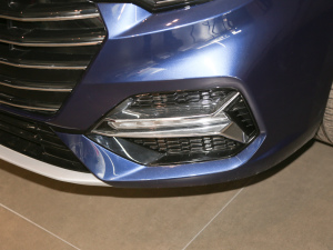 2021С 1.5T ք(dng)PLUS (x)(ji)^