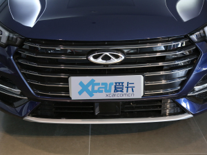 2021С 1.5T քPLUS оW(wng)