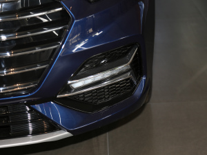 2021С 1.5T քPLUS ǰF