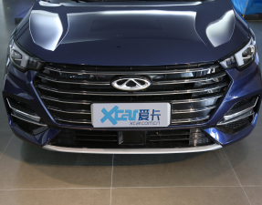 2021С 1.5T ք(dng)PLUS (x)(ji)^