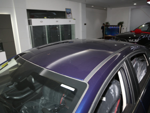 2021С 1.5T քPLUS ܇