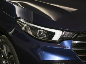 2021С 1.5T ք(dng)PLUS (x)(ji)^