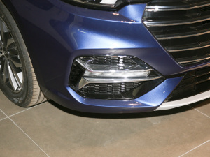 2021С 1.5T ք(dng)PLUS (x)(ji)^