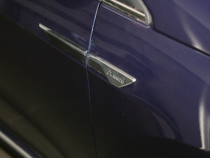 2021С 1.5T ք(dng)PLUS (x)(ji)^