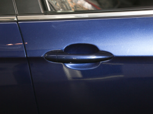 2021С 1.5T քPLUS {T