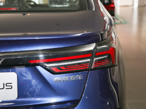 2021С 1.5T քPLUS β