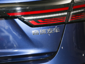 2021С 1.5T քPLUS (x)(ji)^