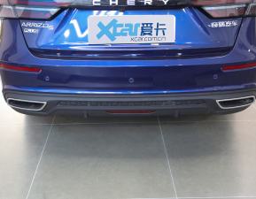 2021С 1.5T քPLUS Ś