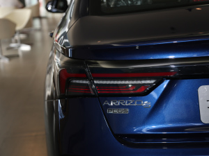 2021С 1.5T քPLUS (x)(ji)^