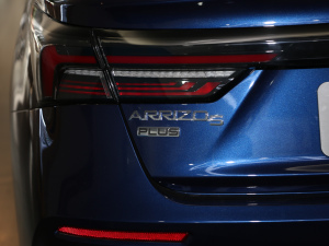 2021С 1.5T քPLUS (x)(ji)^