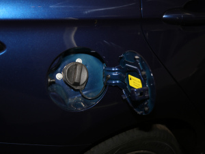 2021С 1.5T քPLUS (x)(ji)^