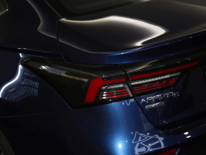 2021С 1.5T քPLUS (x)(ji)^