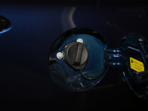 2021С 1.5T քPLUS (x)(ji)^