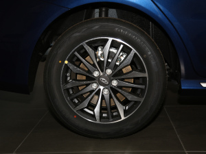 2021С 1.5T քPLUS ݆Ȧ