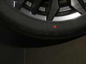 2021С 1.5T քPLUS ݆̥ߴ