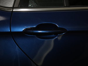 2021С 1.5T քPLUS (x)(ji)^