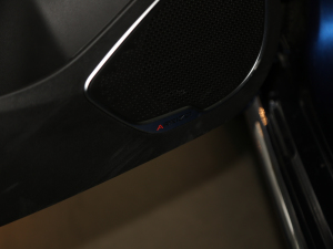 2021С 1.5T ք(dng)PLUS g