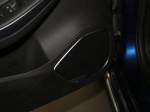 2021С 1.5T ք(dng)PLUS g