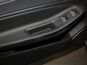 2021С 1.5T ք(dng)PLUS g