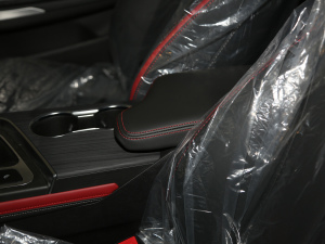 2021С 1.5T ք(dng)PLUS 