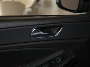 2021С 1.5T ք(dng)PLUS g