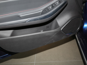 2021С 1.5T ք(dng)PLUS ǰT(ch)g