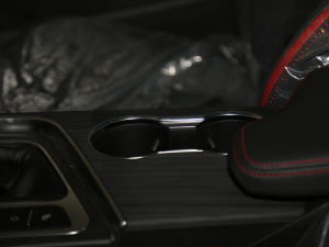 2021С 1.5T ք(dng)PLUS g