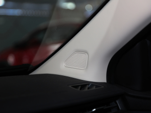 2021С 1.5T ք(dng)PLUS g