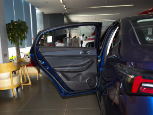 2021С 1.5T ք(dng)PLUS ܇T