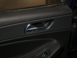 2021С 1.5T ք(dng)PLUS g