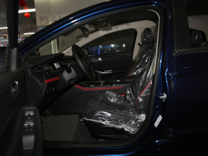 2021С 1.5T ք(dng)PLUS ǰſg