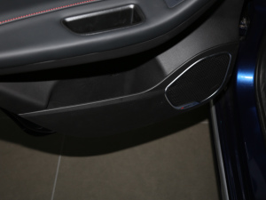 2021С 1.5T ք(dng)PLUS g