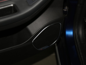 2021С 1.5T ք(dng)PLUS g