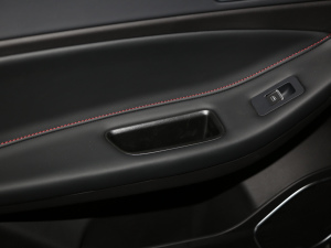 2021С 1.5T ք(dng)PLUS g