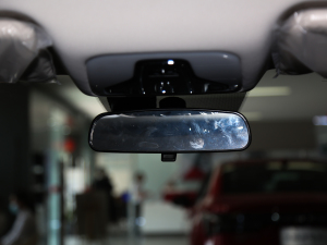 2021С 1.5T ք(dng)PLUS ܇(ni)ҕR