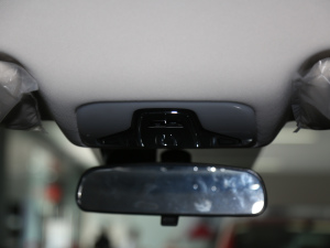 2021С 1.5T ք(dng)PLUS g