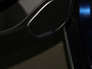 2021С 1.5T ք(dng)PLUS g