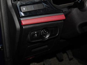 2021С 1.5T քPLUS п؅^