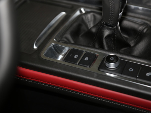 2021С 1.5T քPLUS v܇Ƅ