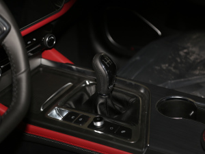 2021С 1.5T քPLUS QU