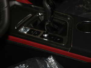 2021С 1.5T քPLUS п؅^