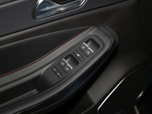 2021С 1.5T քPLUS {܇ƅ^	