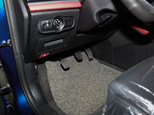 2021С 1.5T քPLUS п؅^