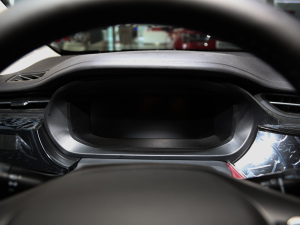 2021С 1.5T քPLUS x