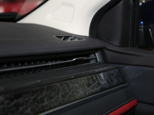 2021С 1.5T քPLUS п؅^