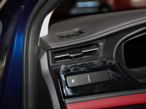 2021С 1.5T քPLUS п؅^