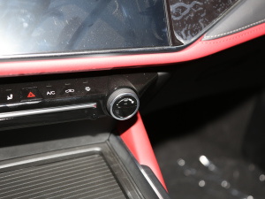 2021С 1.5T քPLUS п؅^