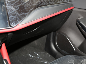 2021С 1.5T քPLUS п؅^