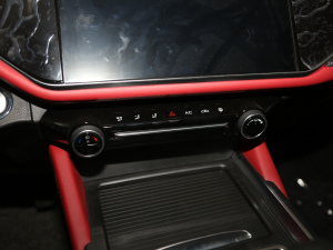 2021С 1.5T քPLUS п؅^