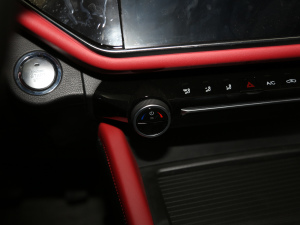 2021С 1.5T քPLUS п؅^